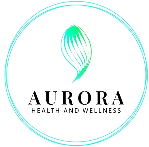 Aurora Health and Wellness